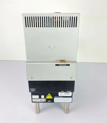 USED BIOTEK BIOSTACK
