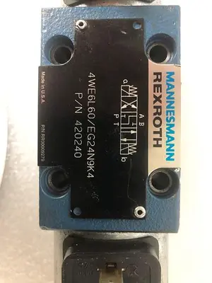 RexRoth