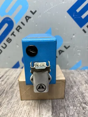 SICK LUT1-540 Electrical/PLC/Automation | ESS Industrial Equipment Sales (6)