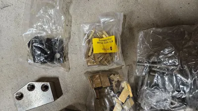 EROWA ER-007990 Tooling | Advanced Capital Equipment (3)