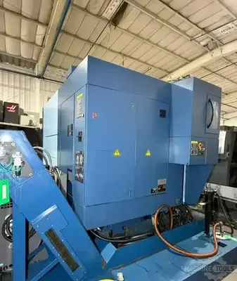 Used 2016 MATSUURA MX-330 Vertical Machining Centers Arizona US | KD Machinery #1486305