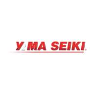 YAMA SEIKI