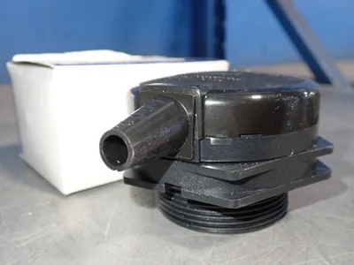 New | in-Stock OMRON PS3S Misc Electrical & Power Parts Ohio US | HGR 24 #754786