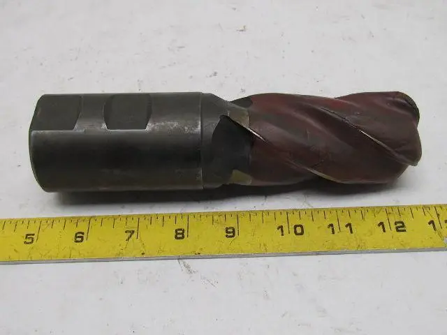 Used PUTNAM _UNKNOWN_ Miscellaneous MRO | Arrow Industrial #651272