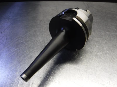 Erickson M6 HSK63A Threaded Modular Tool Holder HSK63AST06109M (LOC1747)