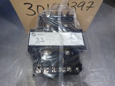 NEW HPS PH500AR