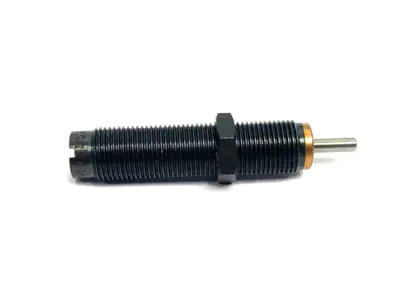 USED ACE CONTROLS SELF-COMPENSATING SHOCK ABSORBER 0.40 STROKE