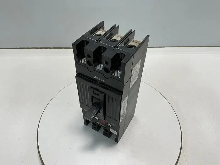 USED GENERAL ELECTRIC TFJ236125
