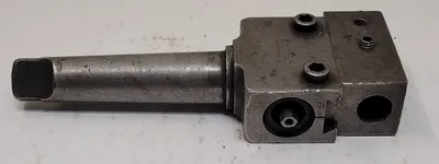 EA Maxwell Mastur No 6 Tooling & Accessories, Boring | Machinery Central (7)