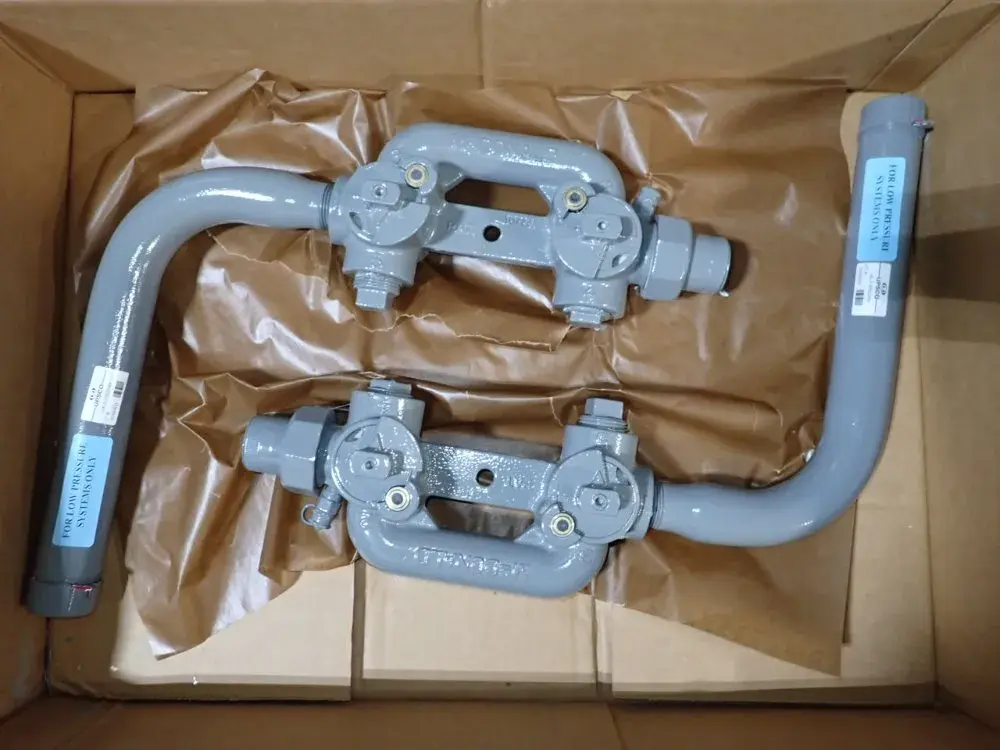 USED UPSCO UALP00002564