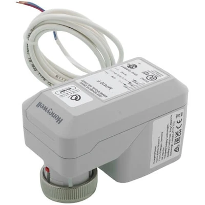 Honeywell M7410F1000 Modulating Actuator [New]