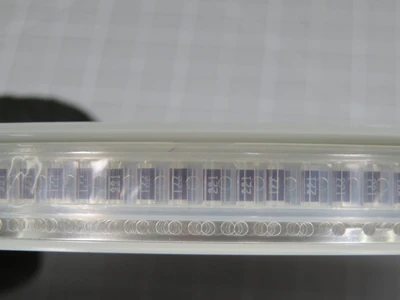 New | in-Stock KOA _UNKNOWN_ Resistors Texas US | OCO Industrial #1693804