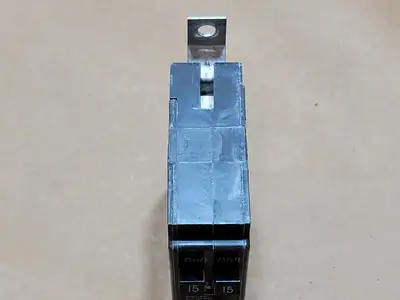 USED EATON DNBA1515