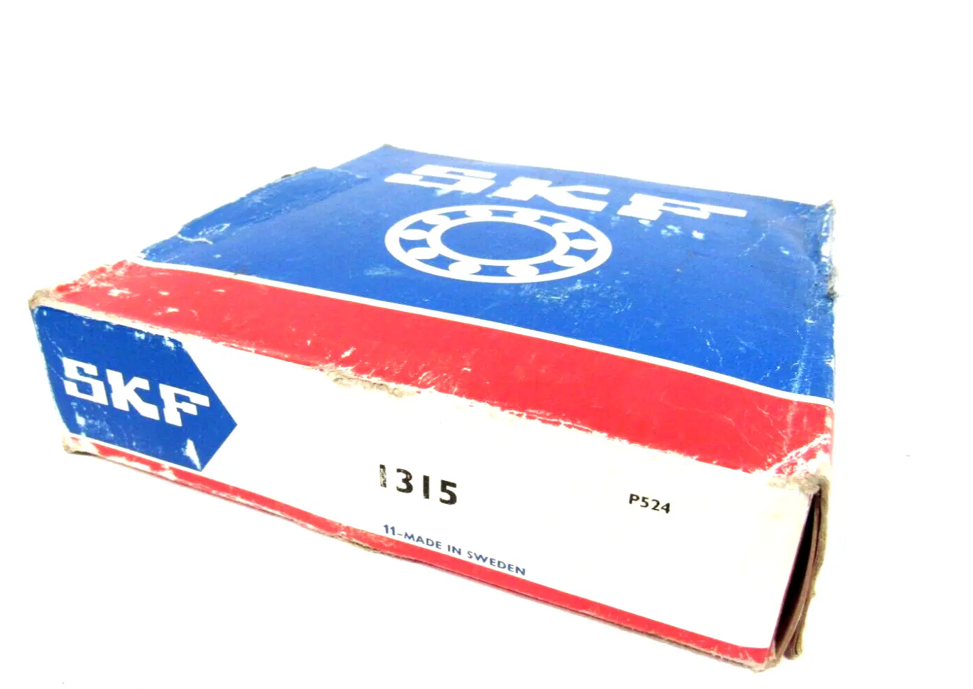 NEW SKF 1315 BALL BEARING