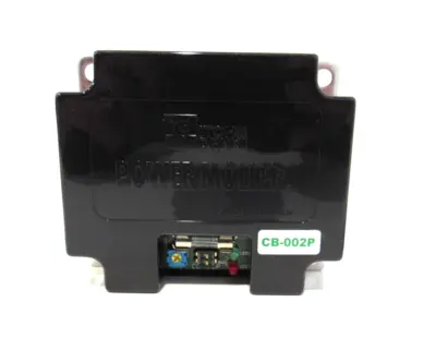 NEW ITOH DENKI CB-002P MOTOR DRIVER CARD CB002P