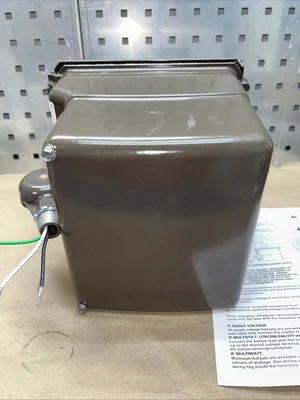 NEW GE SBF10M1H