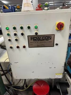 SPEEDFAM 625TFG Thru Feed Grinders | Bowland Trading Ltd (11)