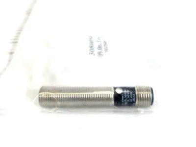 NEW IFM EFECTOR IFK2004BAROA/SL/LS-100AK IF0311 SENSOR