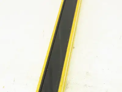 Sick 30-MGS Safety Light Curtain Sender Transmitter 1200mm x 18m MGSS120-12