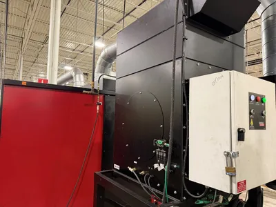 USED 2020 LINCOLN ELECTRIC SYSTEM 20