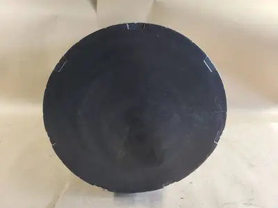 NEW FLEETGUARD AF25354