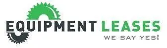 Equipment Leases
