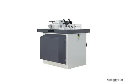 NEW NORTHTECH NT-625T