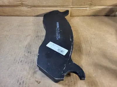 NEW LETOURNEAU R4240108