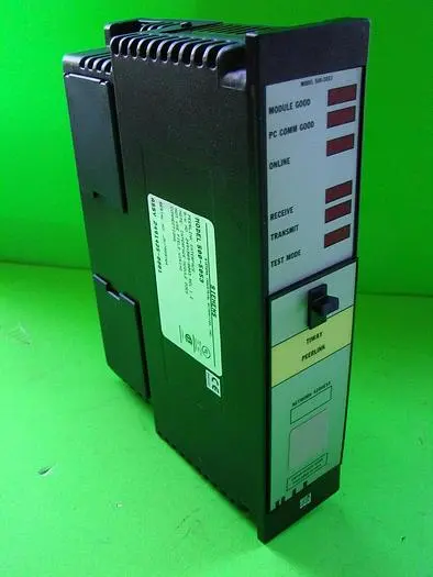 Used SIEMENS 500-5053 Circuit Boards Michigan US | Ideal Machinery #600559