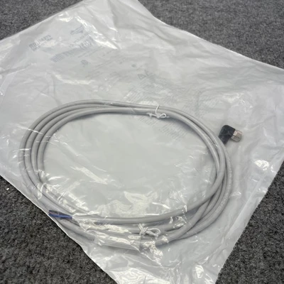 New | in-Stock AutomationDirect Cd08-0A-020 Cable & Wire California US | Davliegogo LLC #1708372