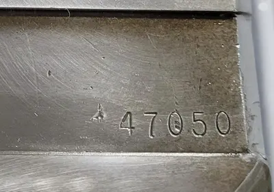 Used MONARCH 610 Engine Lathes Kentucky US | Aucto #565359