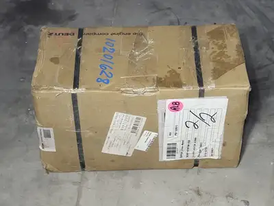 New | in-Stock DEUTZ 04612446 Generators British Columbia CA | Lenmark #835093