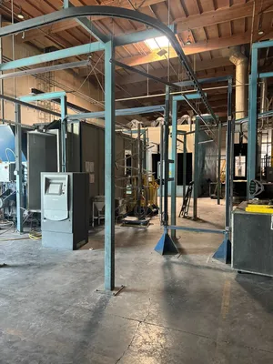 USED IPE 30