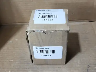 New | in-Stock EDWARDS SIGNALING 125XBRIRGA120A Lighting British Columbia CA | Lenmark #1440047