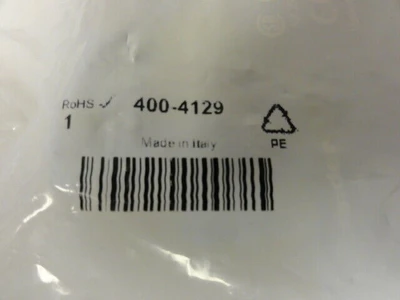 NEW FINDER 95.03