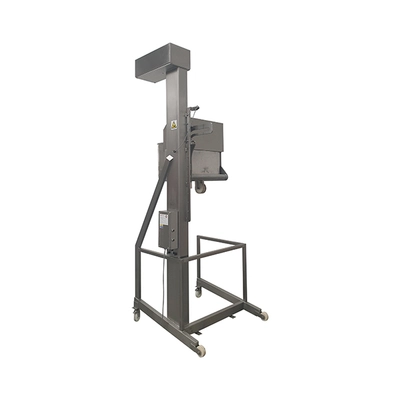 New | in-Stock Isca _UNKNOWN_ Tote Dumper Pennsylvania US | ISCA #1299792