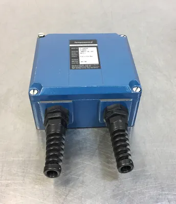 Used TEMPOSONICS _UNKNOWN_ Sensors South Carolina US | Palmetto Automation #1469127