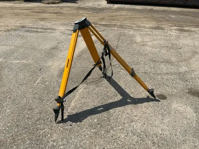 Used _UNKNOWN_ _UNKNOWN_ Stands Michigan US | Miedema Asset Management Group #1307793