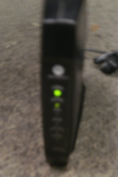 Used Motorola 505788-006-00 Modems Arizona US | ASSET CONVERSION SPECIALISTS, INC. #319860