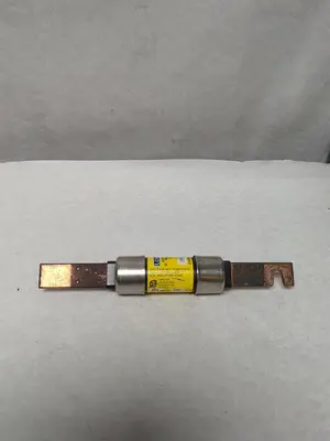USED COOPER BUSSMANN LPS-RK-100SP