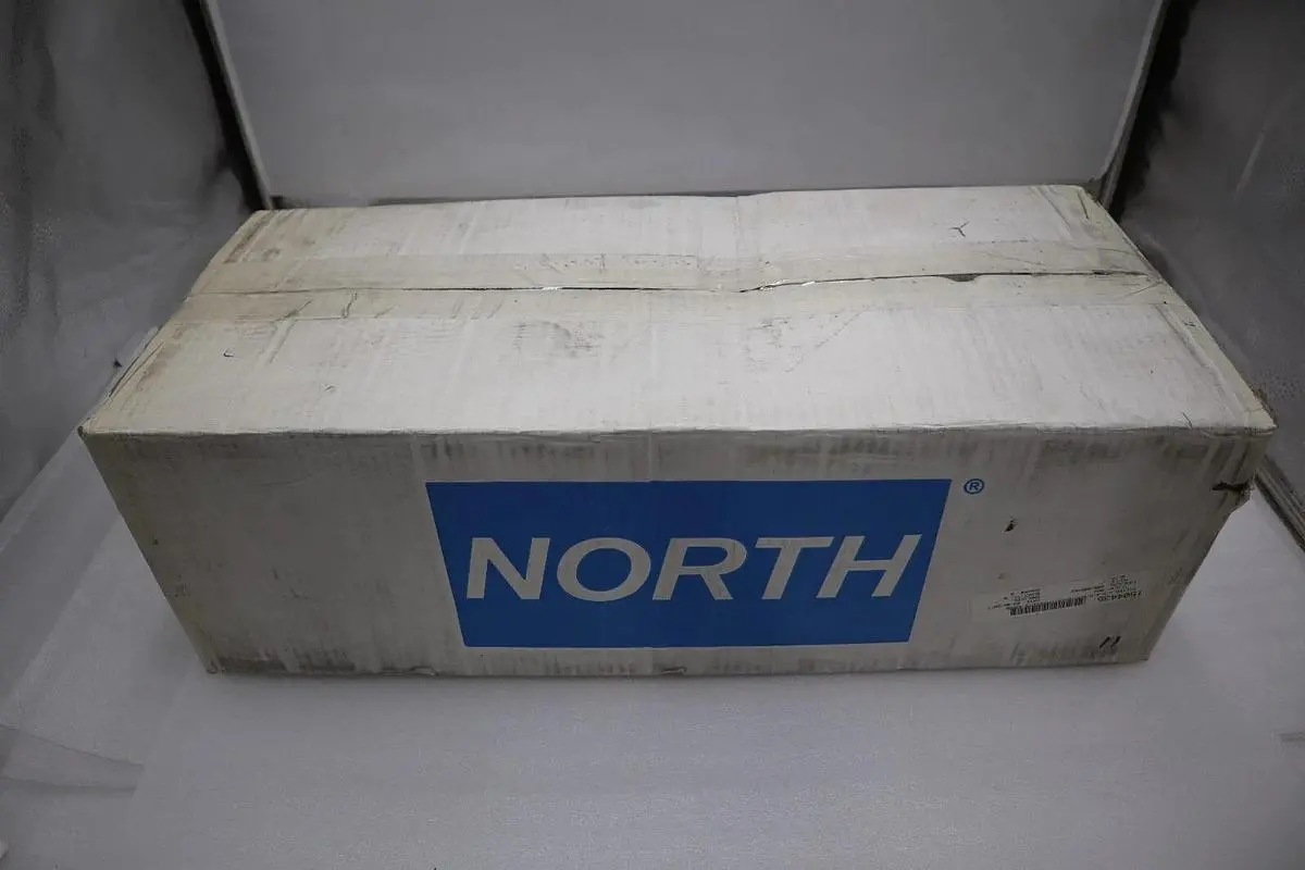 Case of 200-42N95 Filters CFR-1 N95 by Honeywell STOCK H313