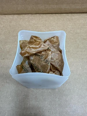 _UNKNOWN_ _UNKNOWN_ Boring Head & Adapters | Fram Fram LLC (4)