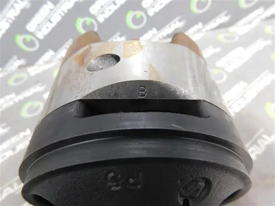 USED VICKERS 02-102538