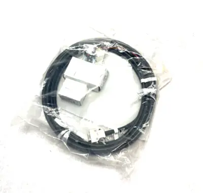 A05B-2690-K410 | Fanuc  Scara Robot Mode Switch Cable Assembly - New
