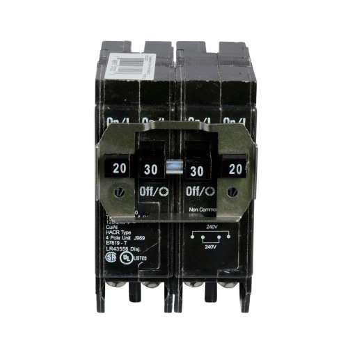 Eaton BRDC220220 [New]