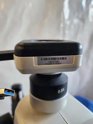 USED SIGNATONE H150W