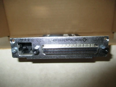 NEW SUN X1052A