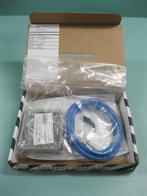NEW Micromotion 5700 R12 CBAAZZZDDCZZ
