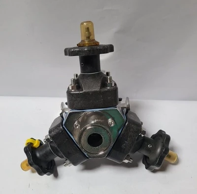 USED Panasonic Atomic Beam Cop Cam