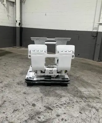 USED CASCADE 30H-RBS-E005
